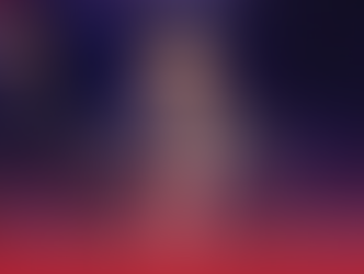 The Life & Liberty Brief | September 20, 2025