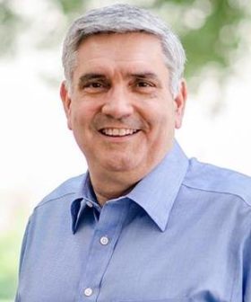 Writer: Dr. David L. Allen