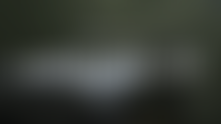 Medical Assistance in Dying: The Next Frontier in Defending the Sanctity of Life