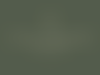 The Life & Liberty Brief | Feb. 7, 2025