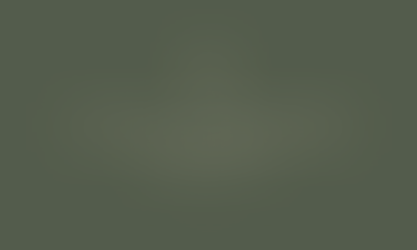 The Life & Liberty Brief | April 26