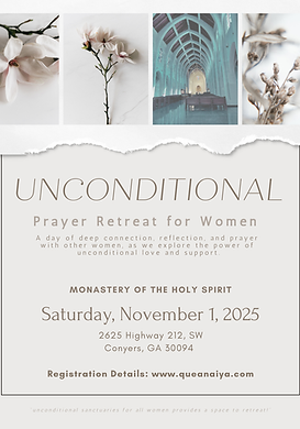 Prayer retreat save the date.png