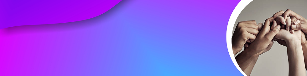 IMG_6881.PNG