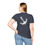 Thumbnail: Anchor Short Sleeve Tee (unisex)