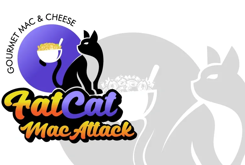 Fat Cat Mac Attack