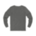 Thumbnail: Acclamation Logo Long Sleeve Tee