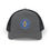 Thumbnail: Snapback Trucker Cap