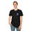 Thumbnail: Anchor Short Sleeve Tee (unisex)