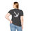 Thumbnail: Anchor Short Sleeve Tee (unisex)