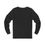 Thumbnail: Acclamation Logo Long Sleeve Tee