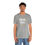 Thumbnail: Drink Local Short Sleeve Tee (unisex)