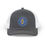 Thumbnail: Snapback Trucker Cap