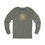 Thumbnail: Acclamation Logo Long Sleeve Tee