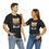 Thumbnail: Retro Mountain Tee