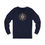 Thumbnail: Acclamation Logo Long Sleeve Tee