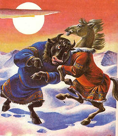 почему зима длиннее, а лето короче.jpg