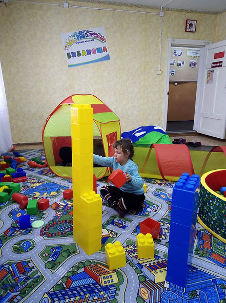 IMG-92bc33aa3a710641eb8fb0b57b87432e-V.j