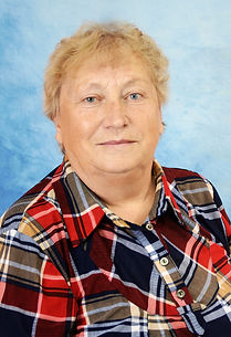 Высокос Галина Сергеевна.jpg