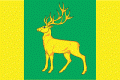 1f5560_f2bd8086702342d48dc1a1afb3b8ee2a_mv2.gif
