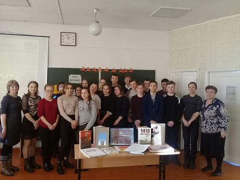 IMG-f7fdaf9e83fa724c51f78ec53fac4486-V.j