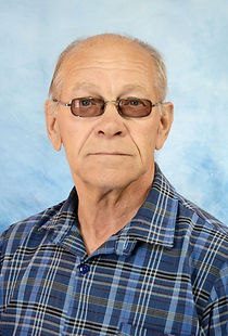 Копылов Николай Леонидович.jpg