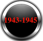 %D0%BA%D0%BD%D0%BE%D0%BF%D0%BA%D0%B0%20%