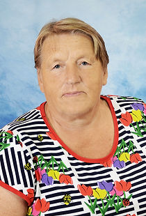 Осипкова Зинаида Алексеевна.jpg