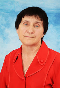 Санникова Галина Ивановна.jpg