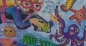 IMG_20211117_114307_1 - копия.jpg