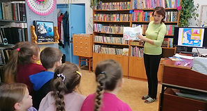 Барлукская с.б..jpg