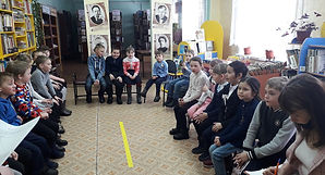 20210302_100055 (1).jpg