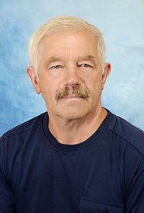 Шашков Петр Петрович.jpg