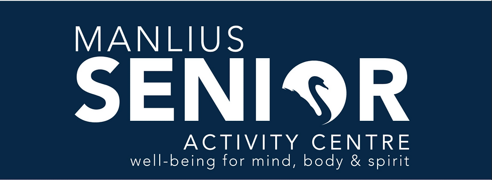 Manlius Senior Centre