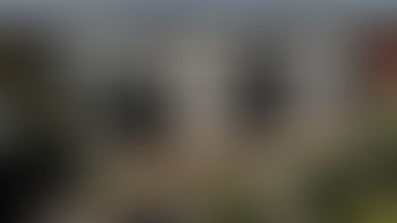 Construction bâtiment / Immeubles à revenus le LYSÄ par Midalto - Entrepreneur général à Québec