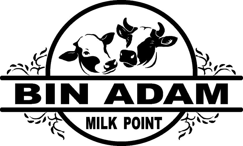 Bin Adam logo.jpeg