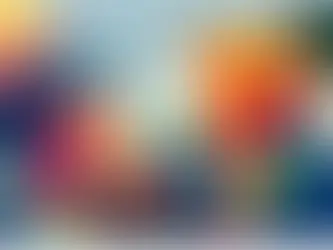 Banner of the blog - Speak to ChatGPT as if it is Trump