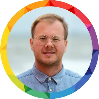 Yvo Hunink's Profile Picture