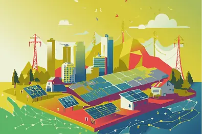 EnergyTransitionAtivo 23.webp