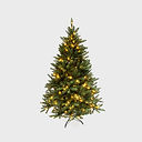 Arbre de Noël