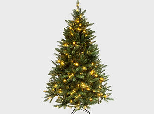Albero di Natale