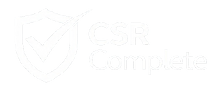make_a_white_version_202605111558-removebg-preview.png