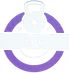 Logo___1_-removebg-preview (1).png