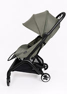 bugaboo buterfly.jfif