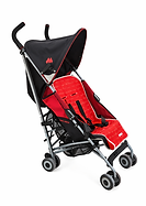 mclaren stroller.png