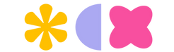 iconos.png
