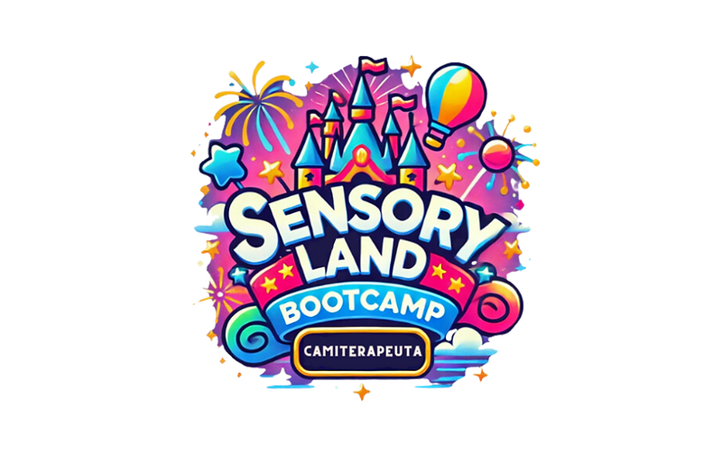 sensory.png