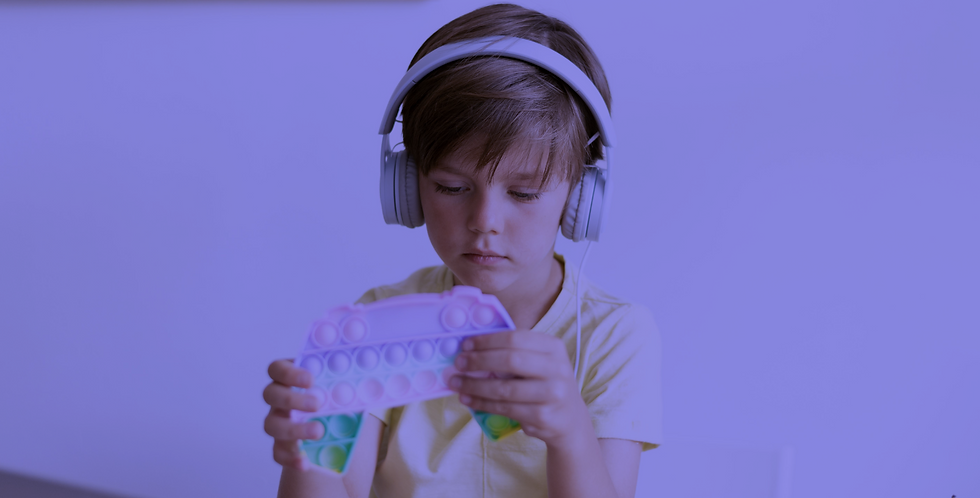 morado.png