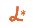 icono.png