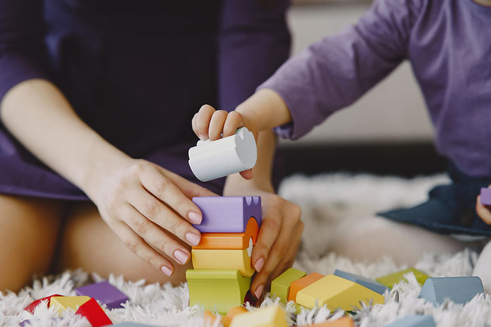 cheerful-mom-playing-laughing-with-little-kid-daughter.jpg