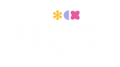 SIMPLES.png
